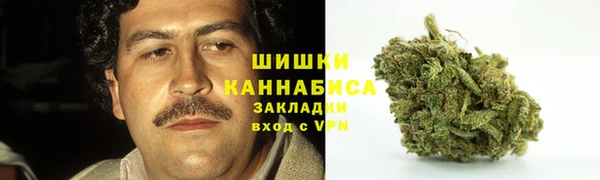 прущие крисы Армянск